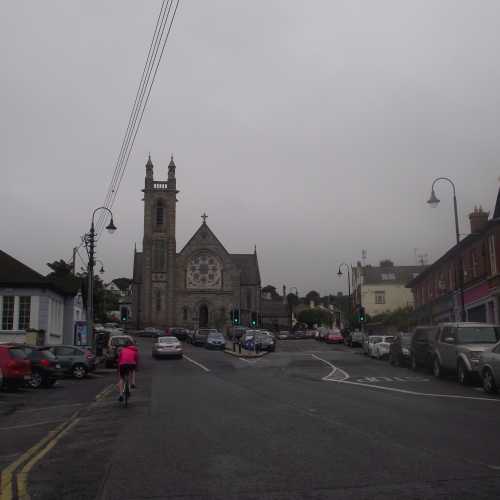 Howth, Ireland