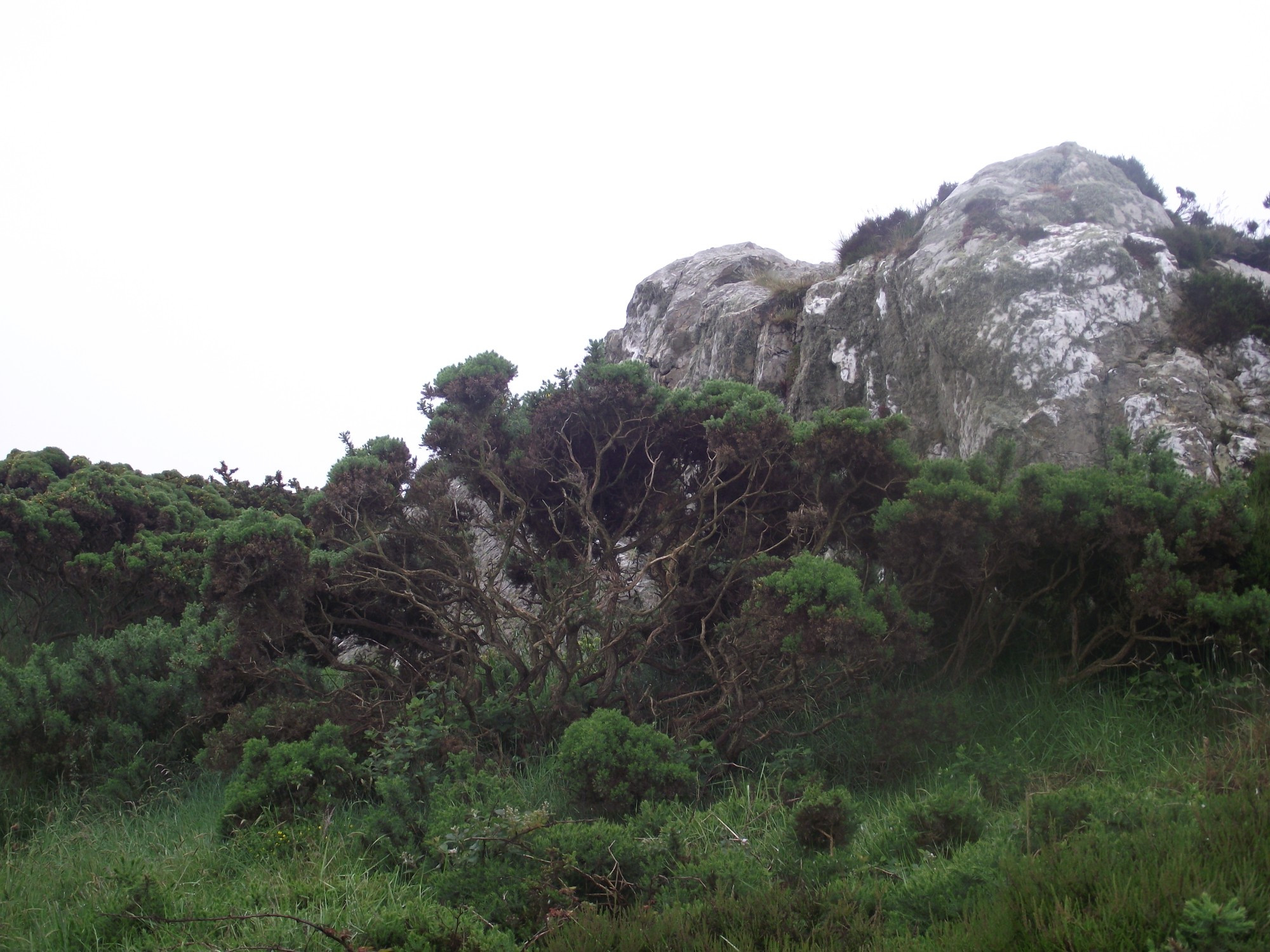 Howth, Ireland