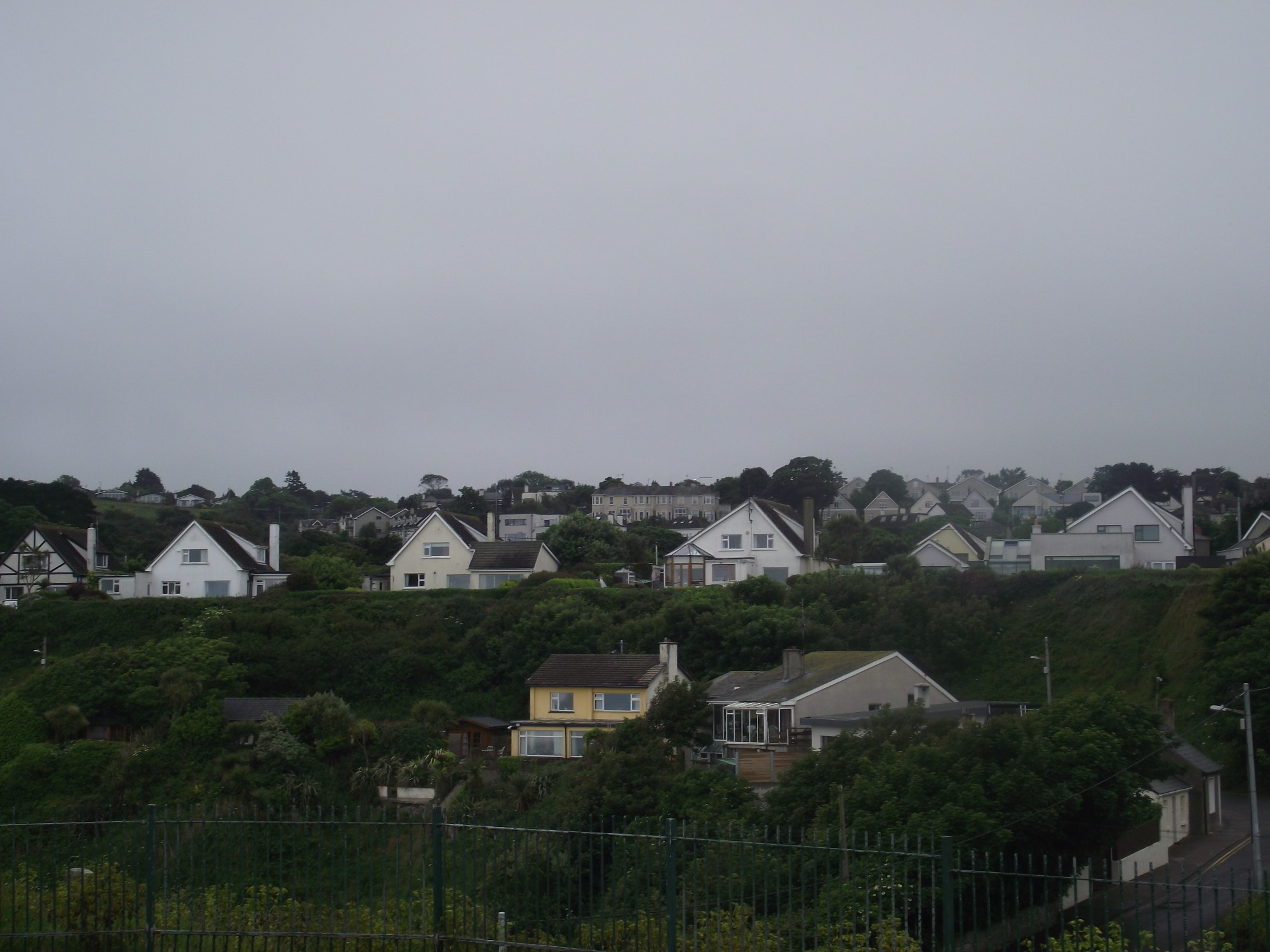 Howth, Ireland