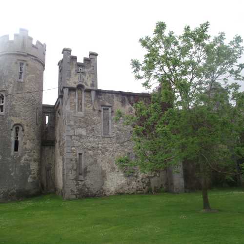 Howth, Ireland