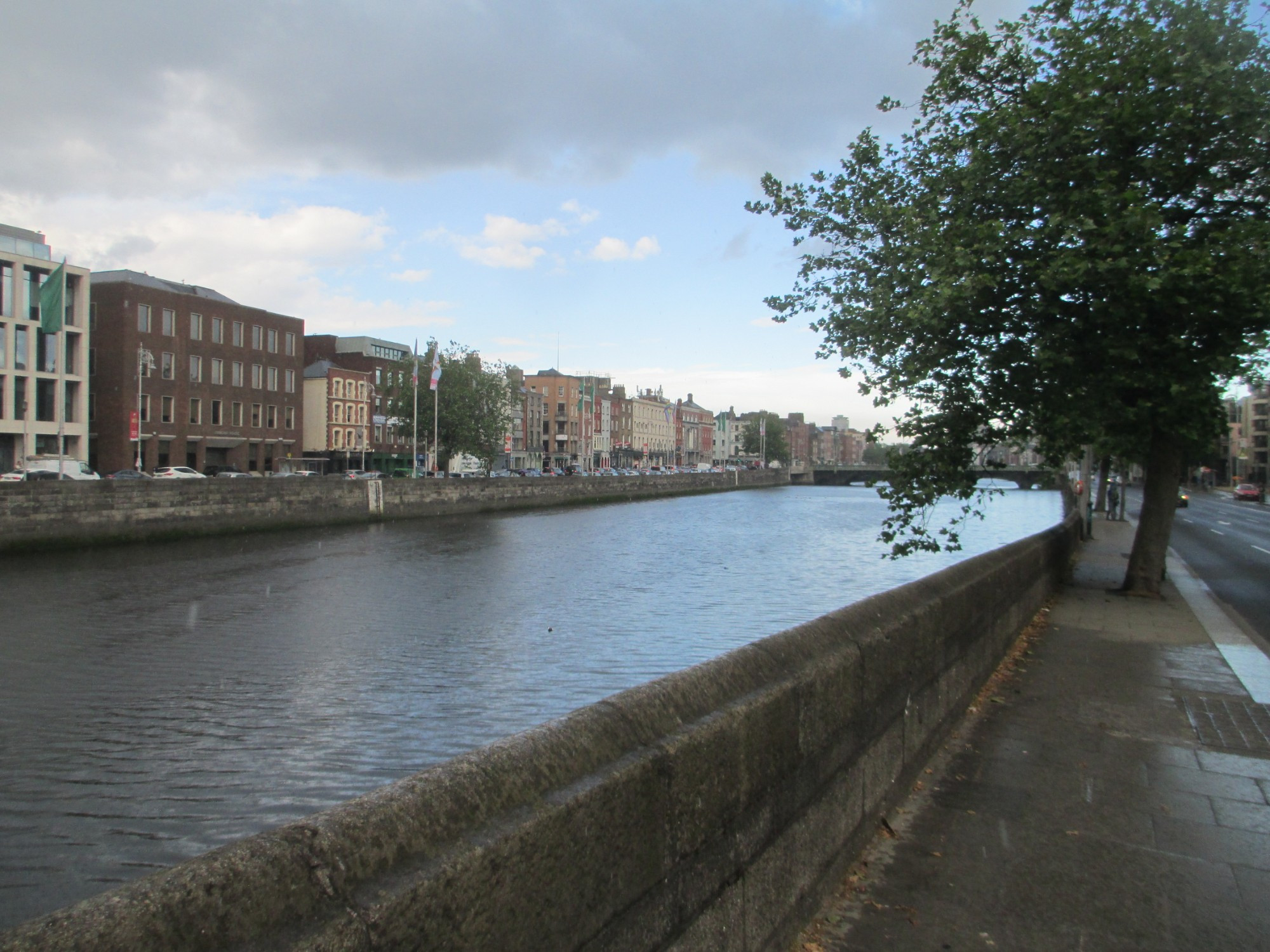 Dublin, Ireland