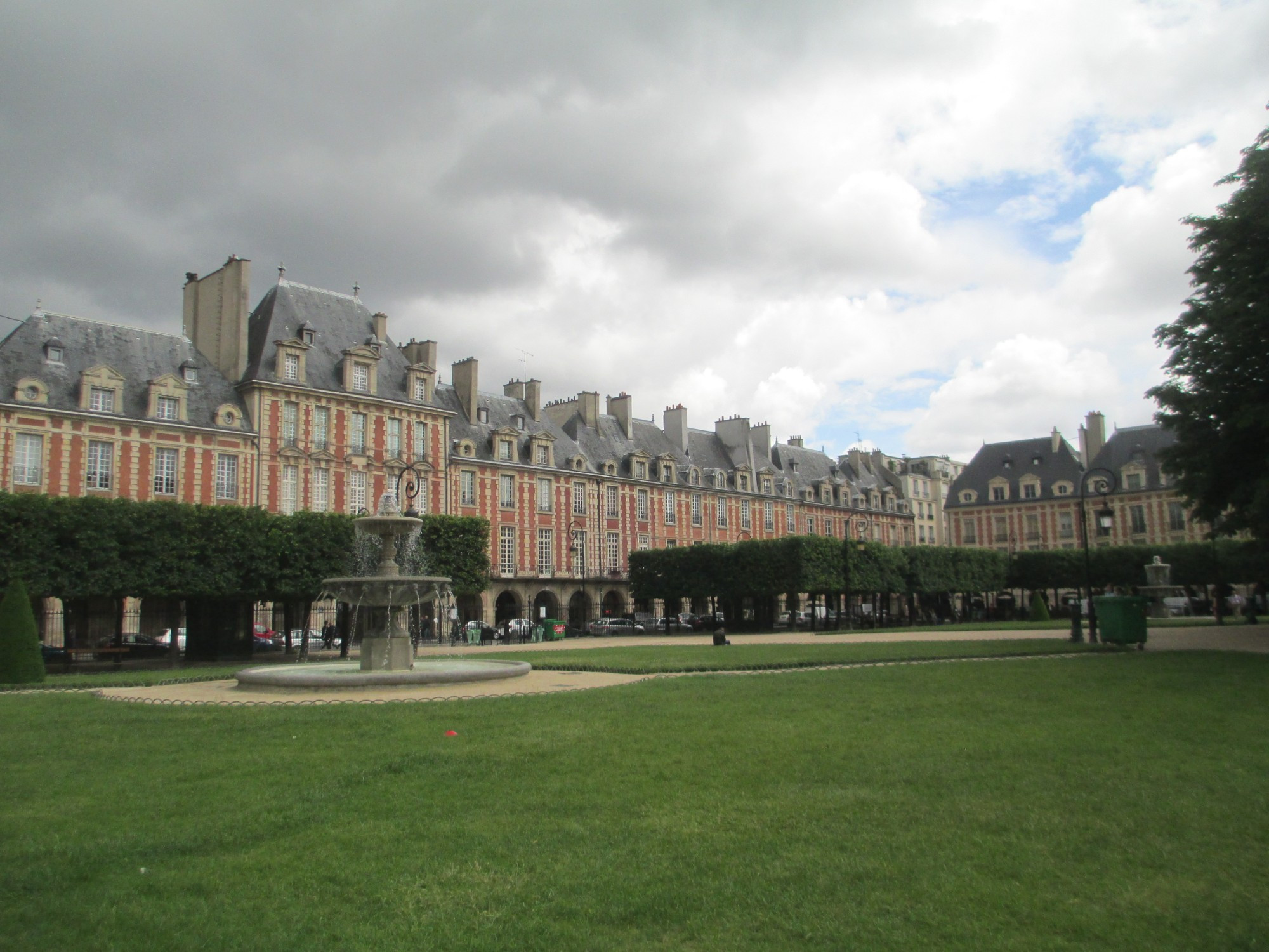 Paris, France