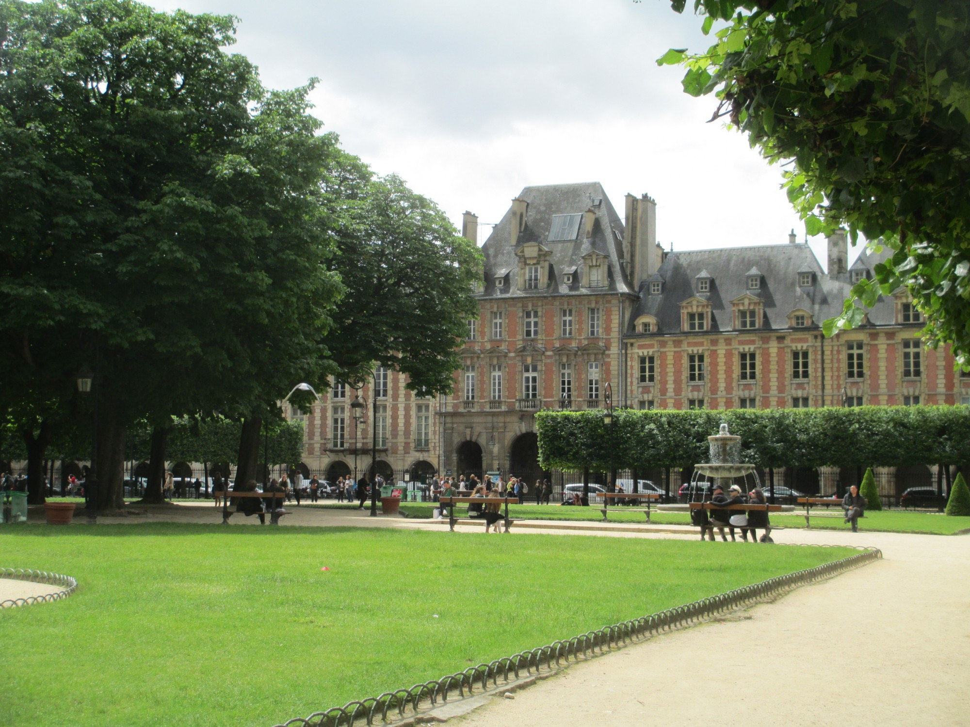 Paris, France