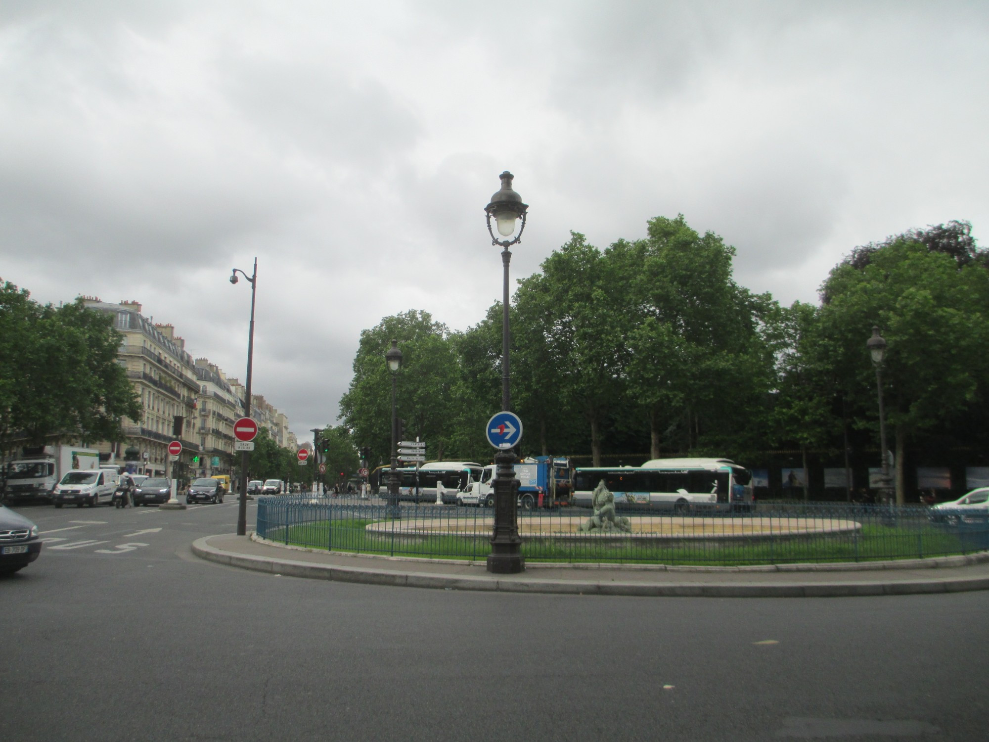 Paris, France