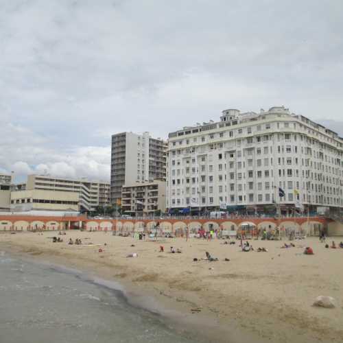 Marseille, France