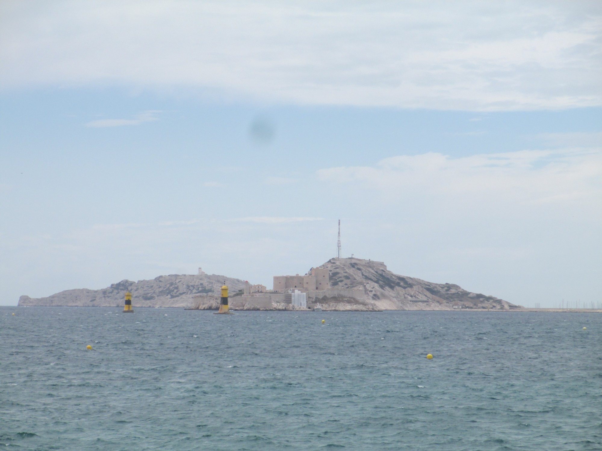 Marseille, France