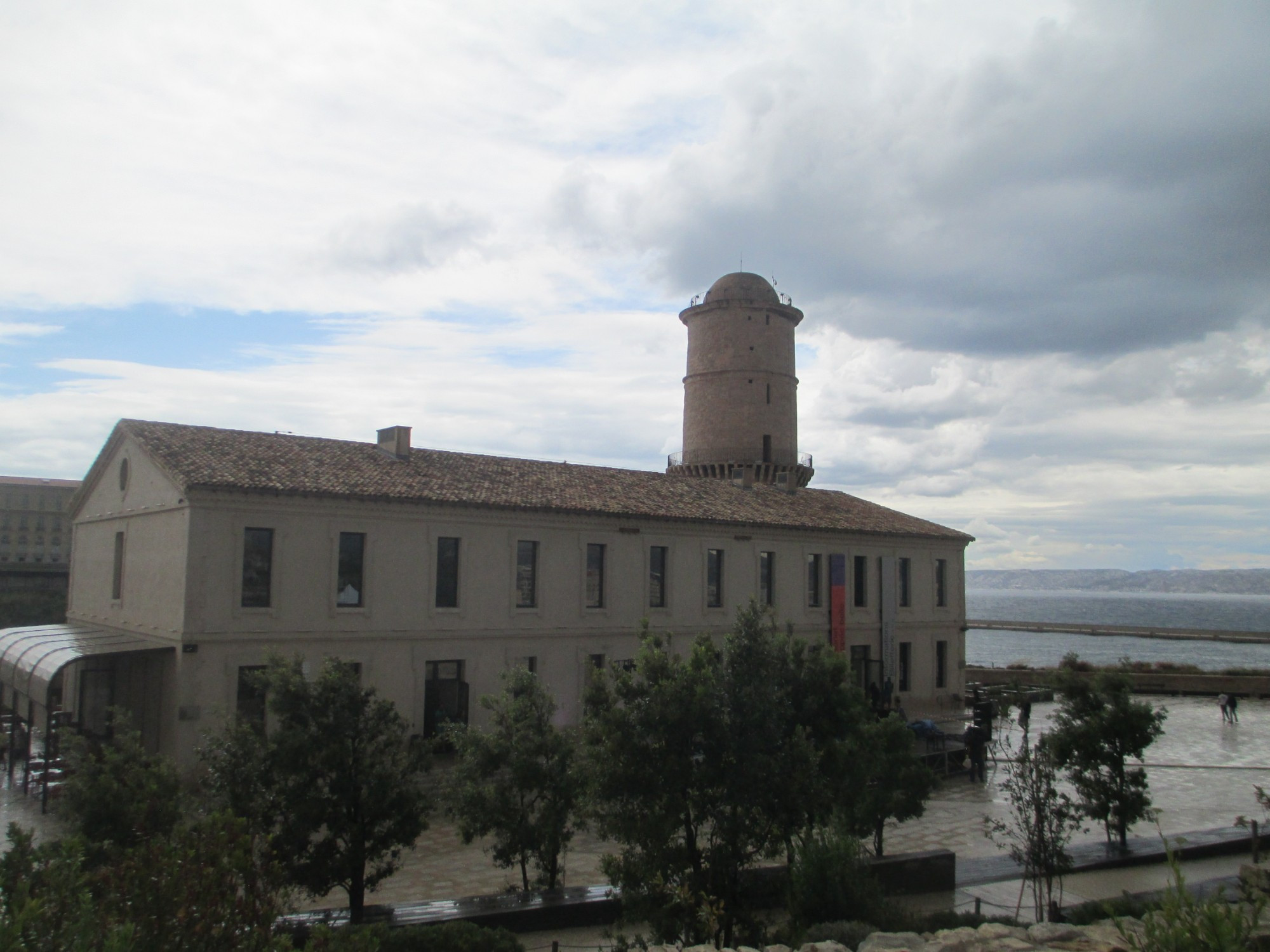 Marseille, France