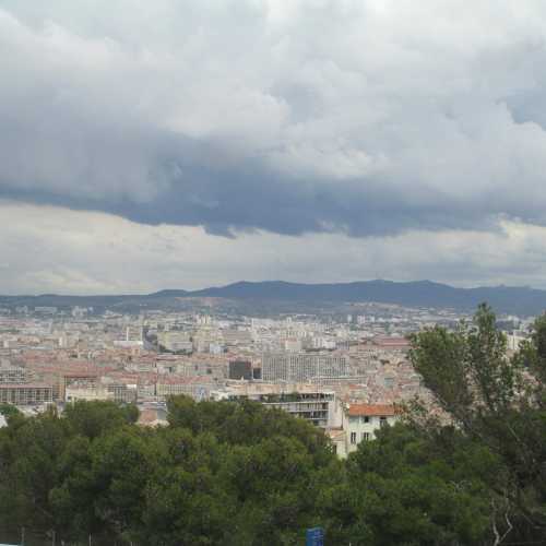 Marseille, France