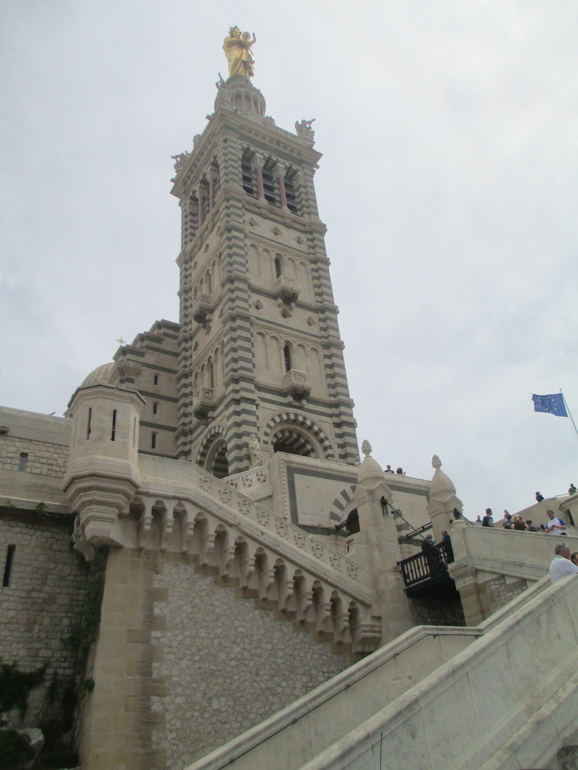 Marseille, France