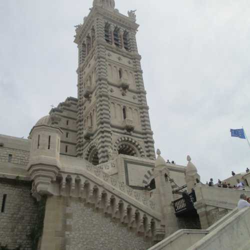 Marseille, France