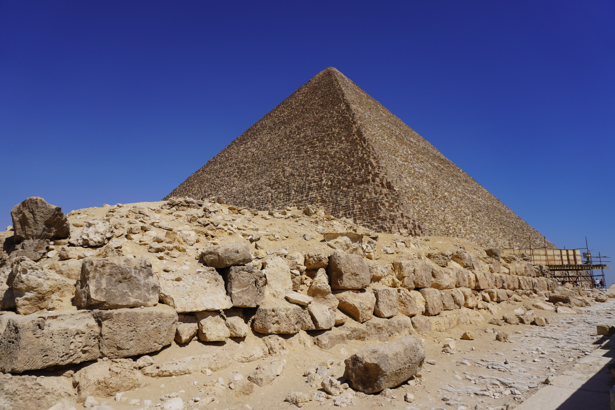 Картинки пирамиды хеопса