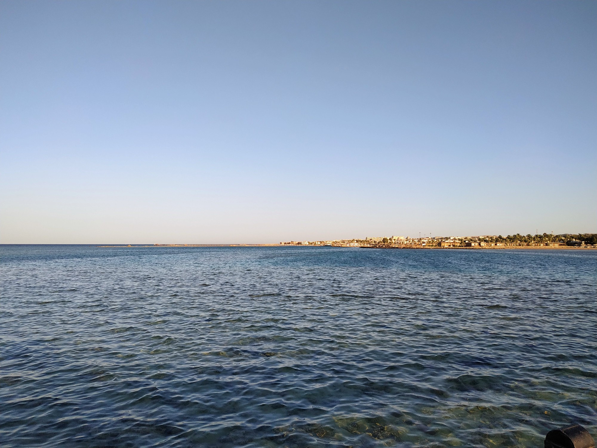 Hurghada, Egypt