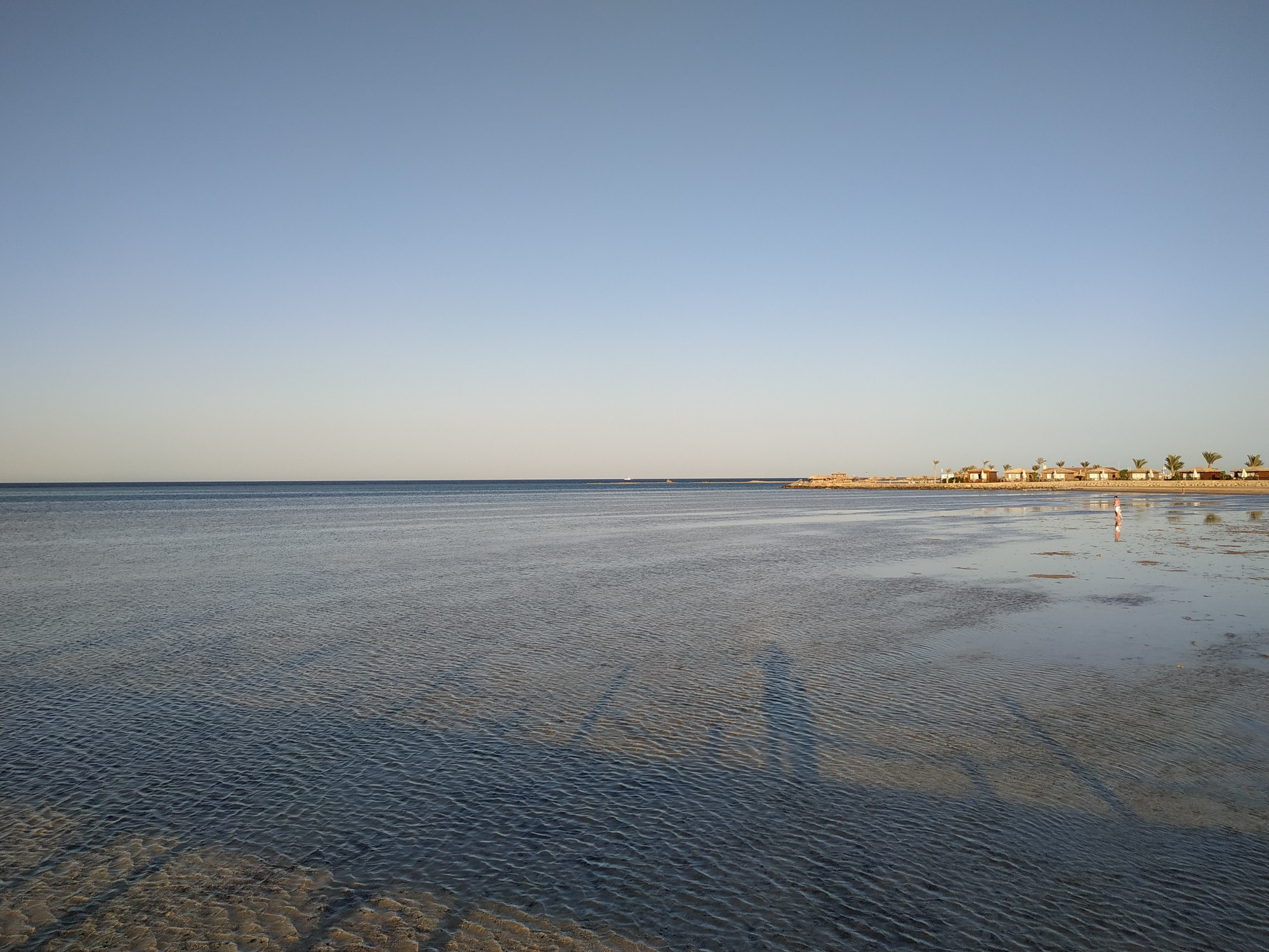 Hurghada, Egypt