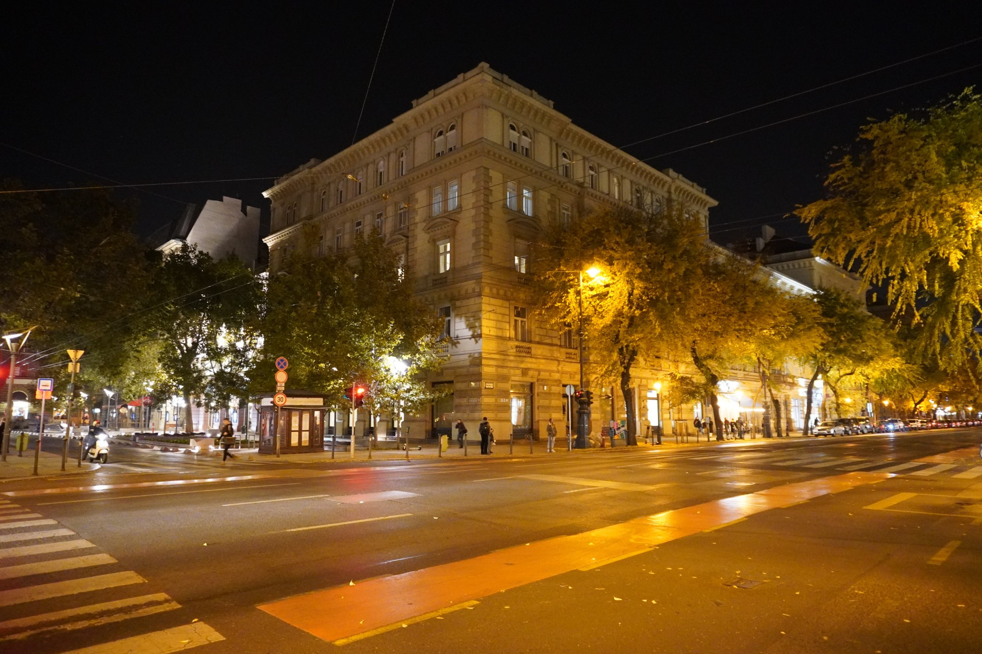 Budapest, Hungary