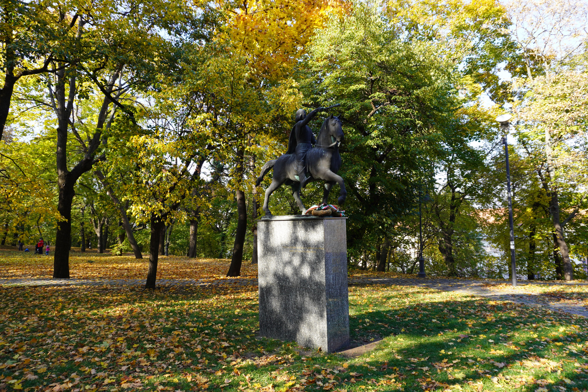 Эстергом, Венгрия