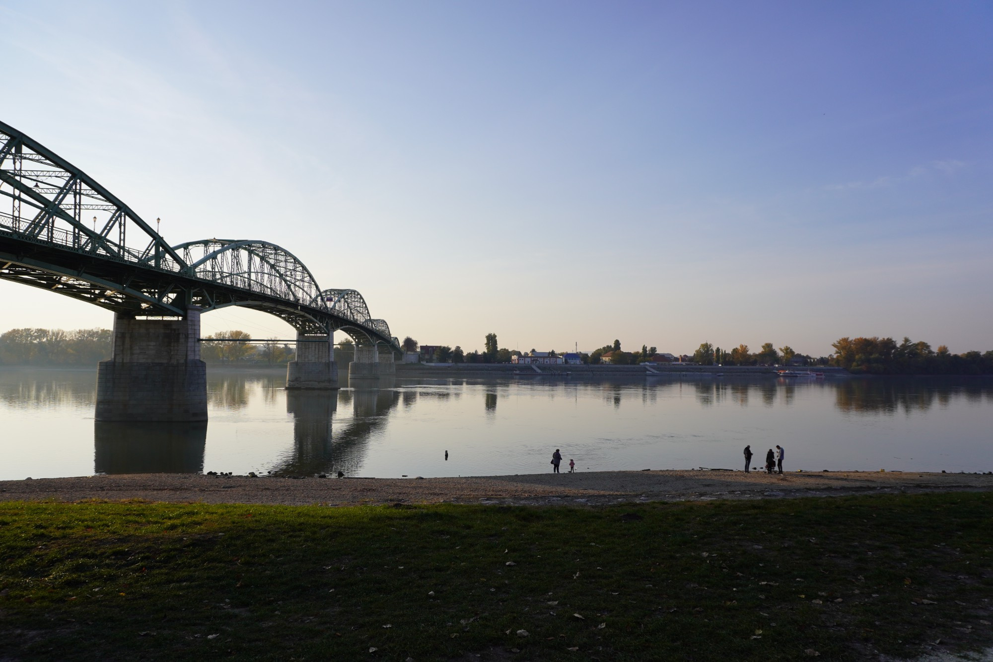 Esztergom, Hungary