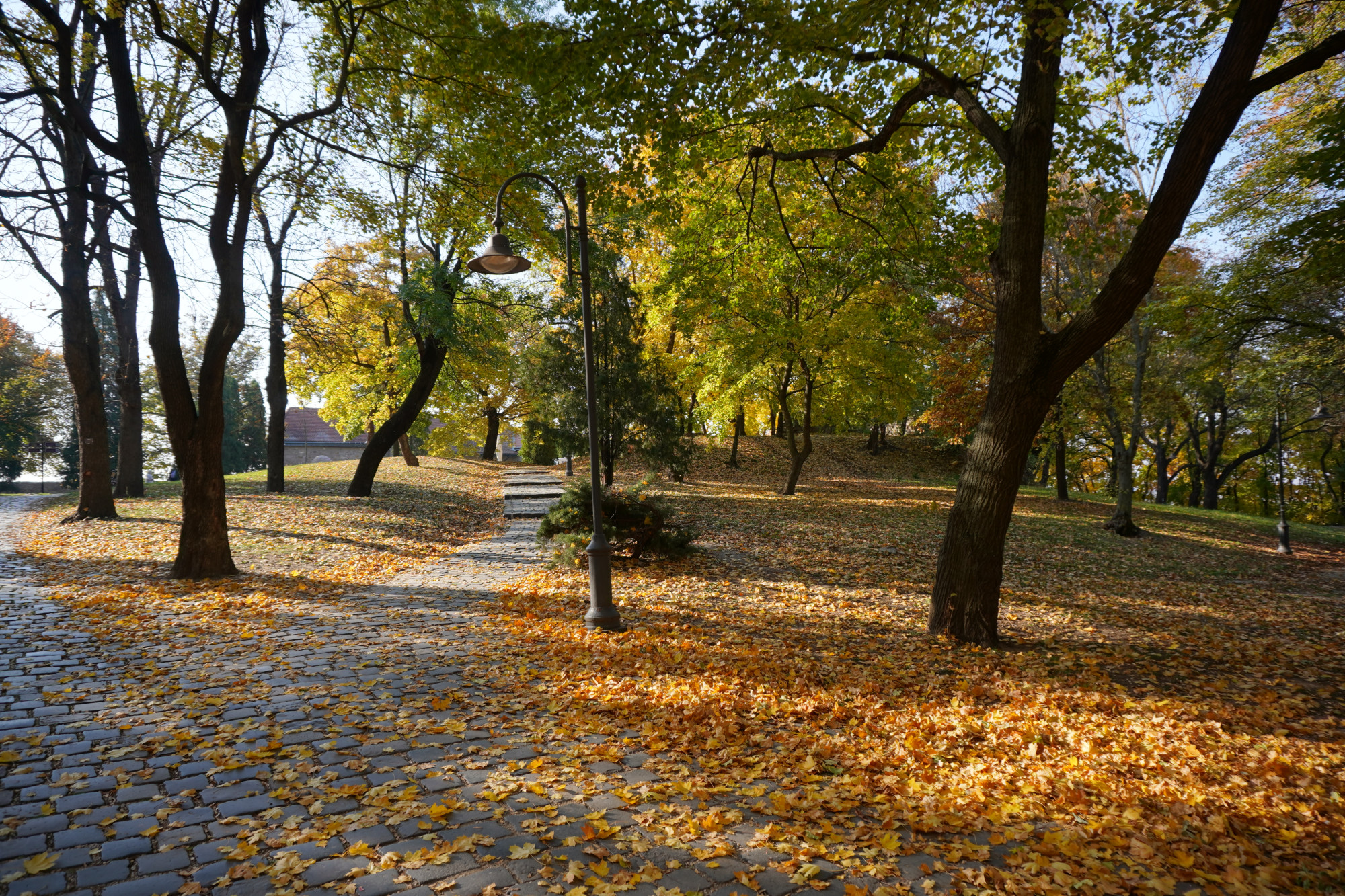 Эстергом, Венгрия