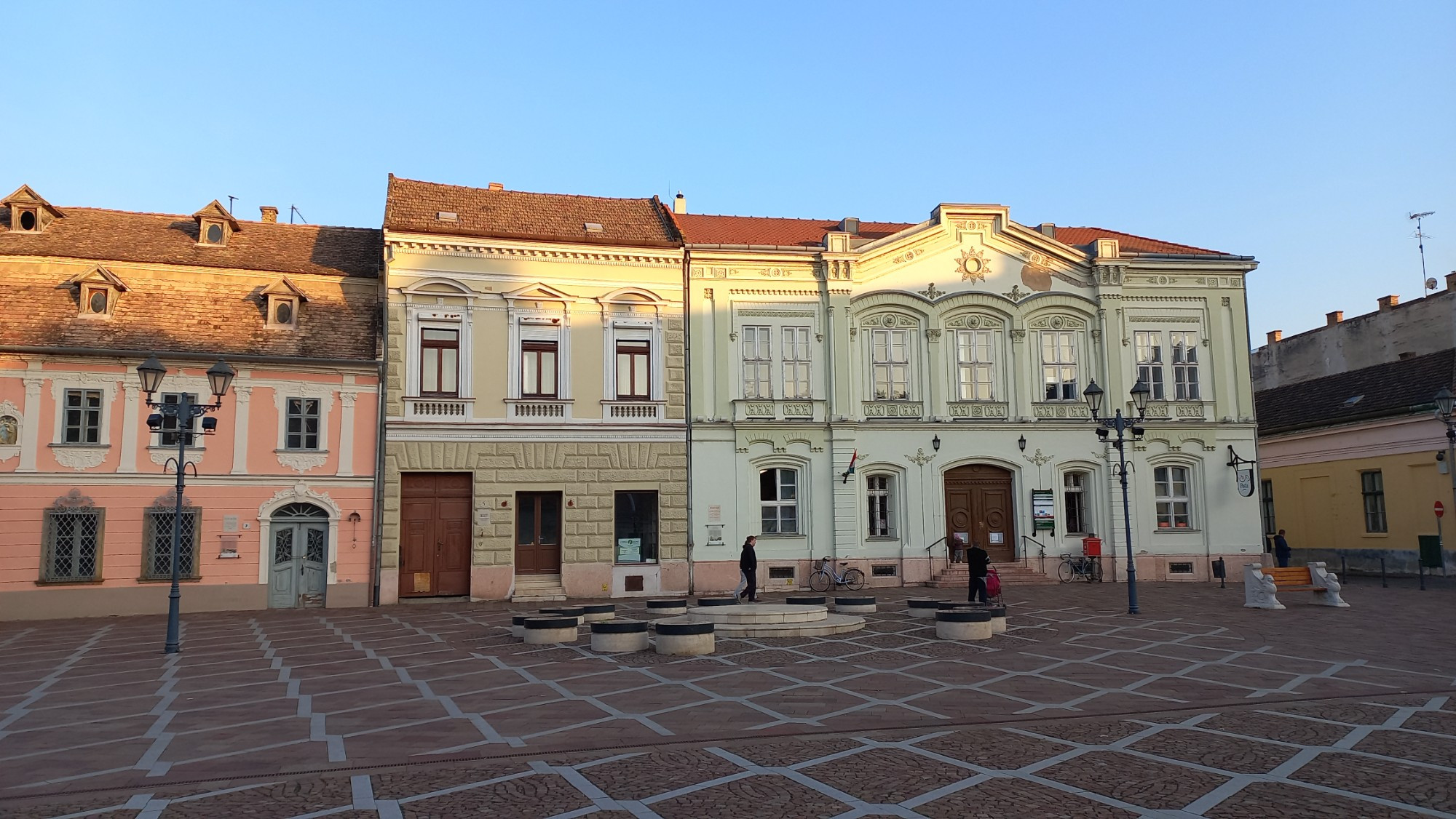 Esztergom, Hungary