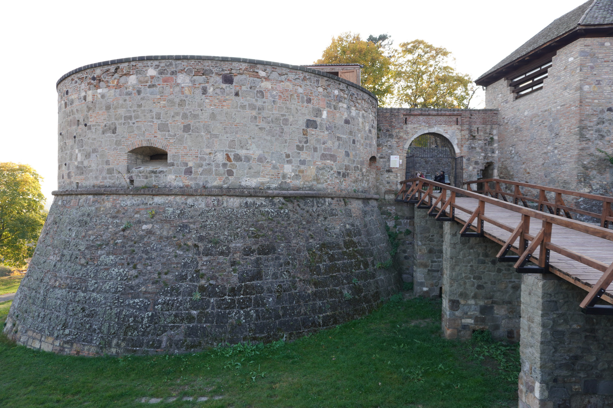 Esztergom, Hungary