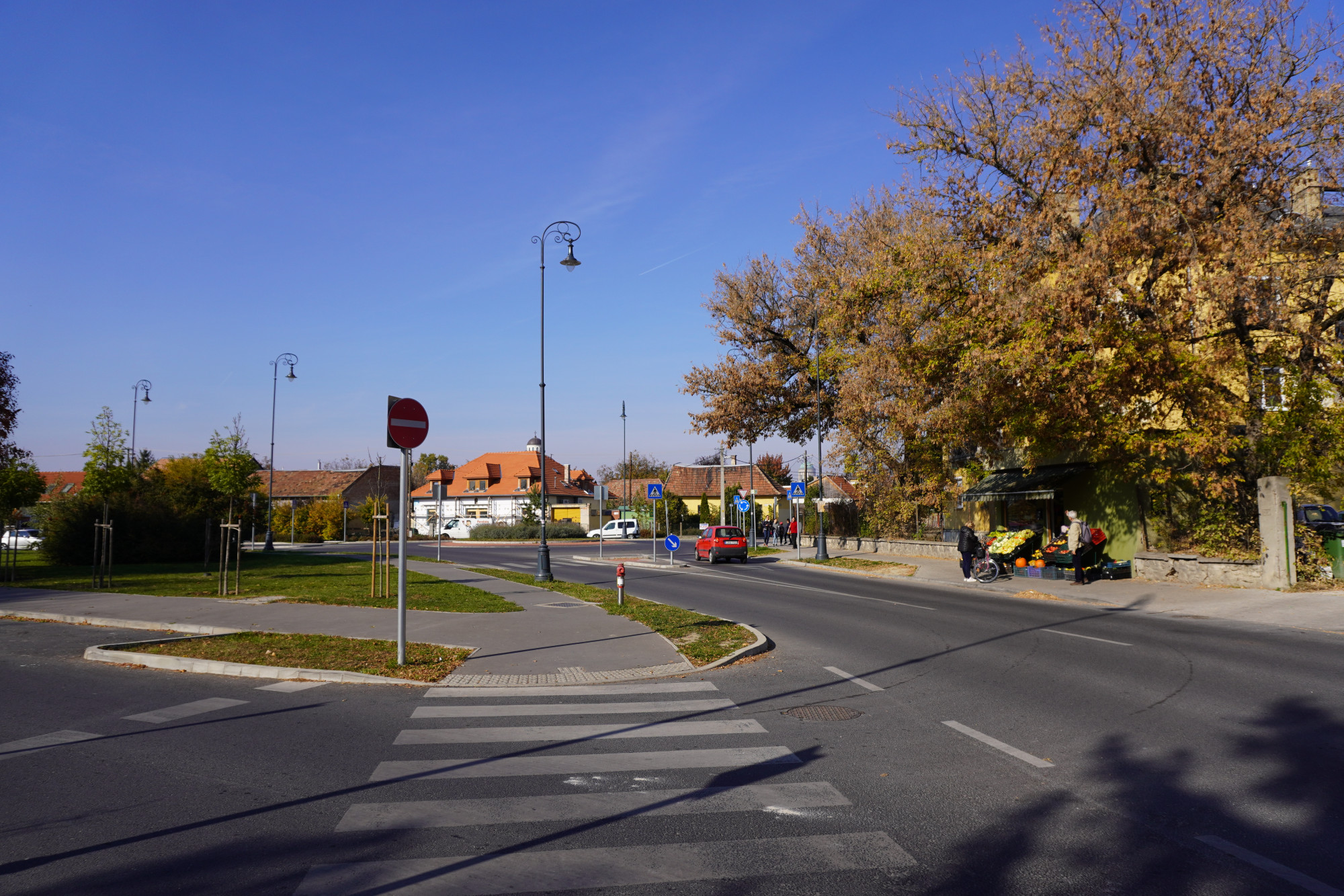 Esztergom, Hungary