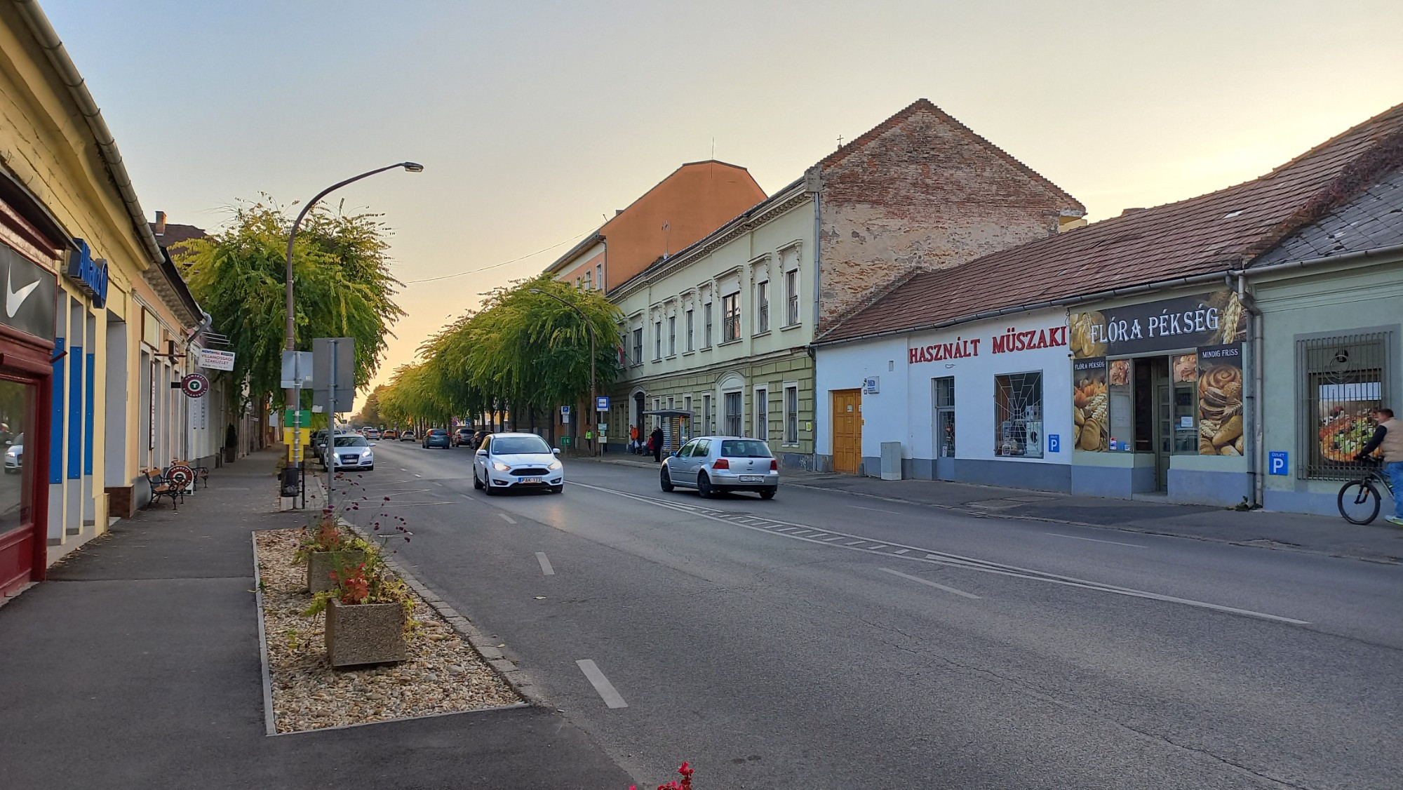 Esztergom, Hungary