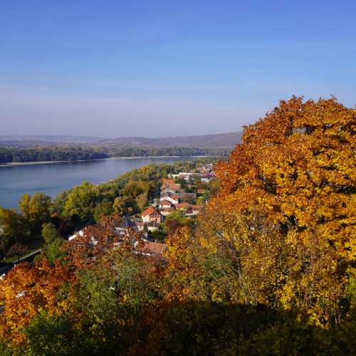 Esztergom, Hungary