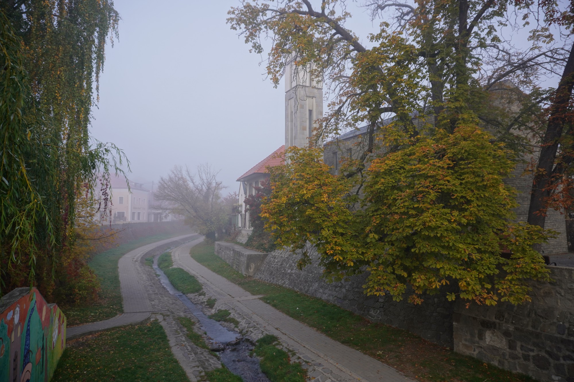 Szentendre, Hungary