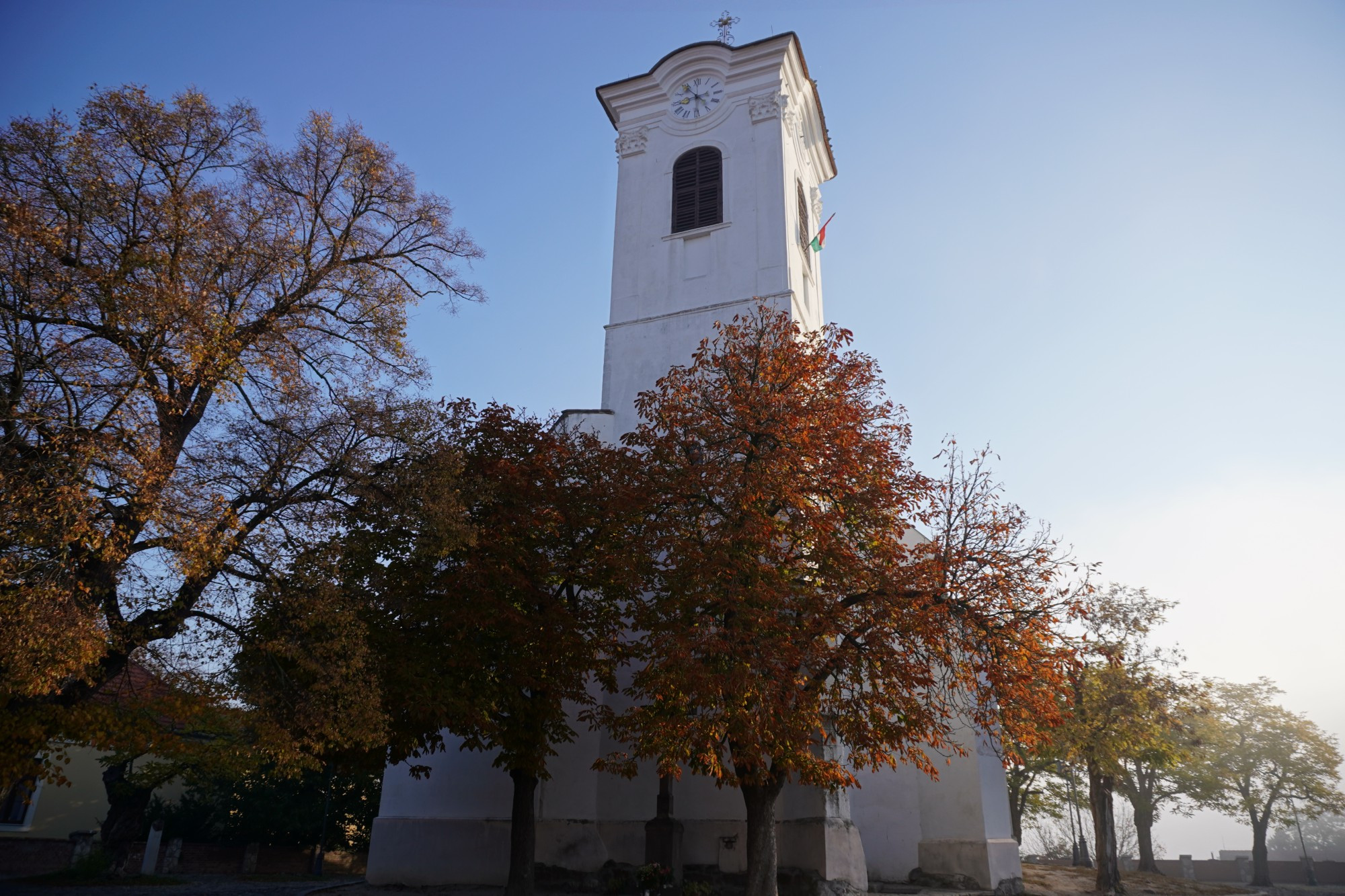 Szentendre, Hungary