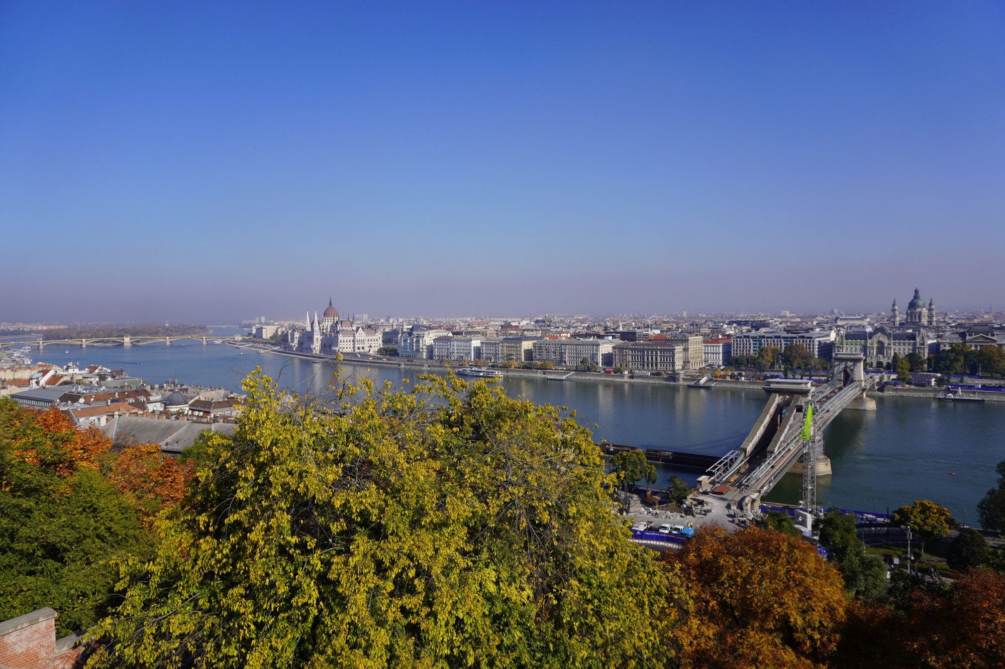 Будапешт, Венгрия