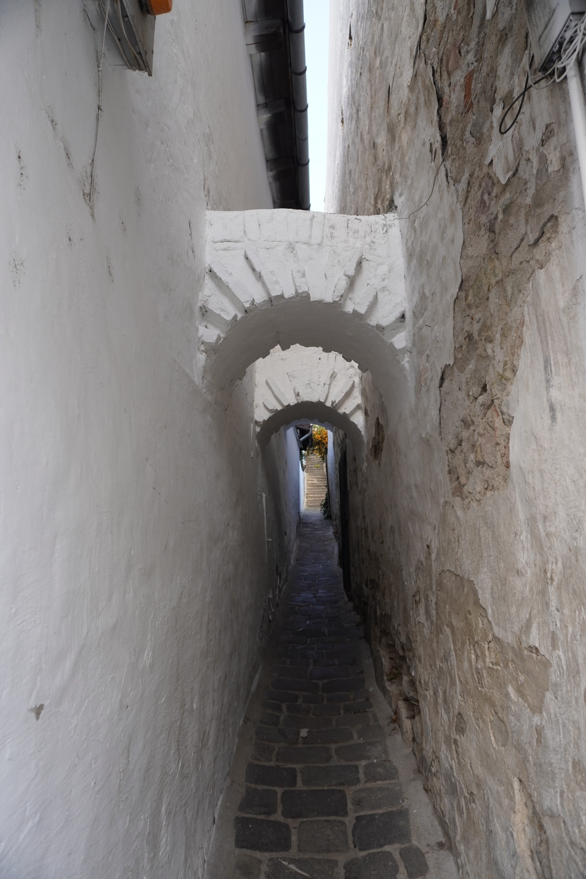 Szentendre, Hungary