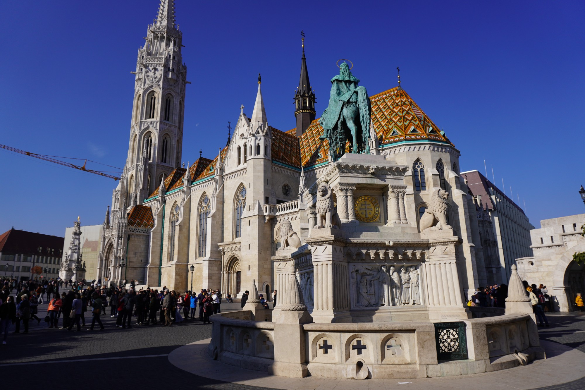 Budapest, Hungary