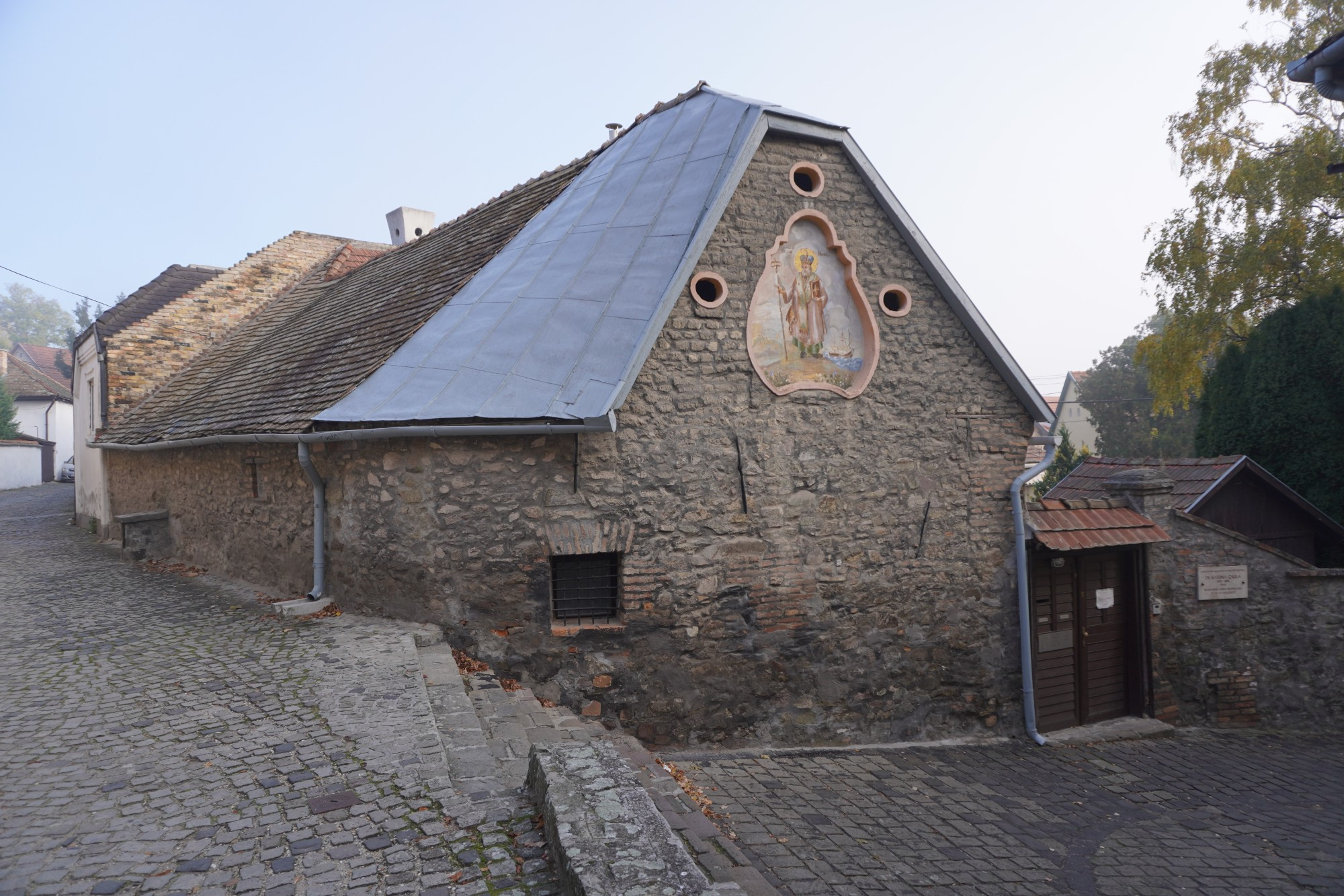 Szentendre, Hungary