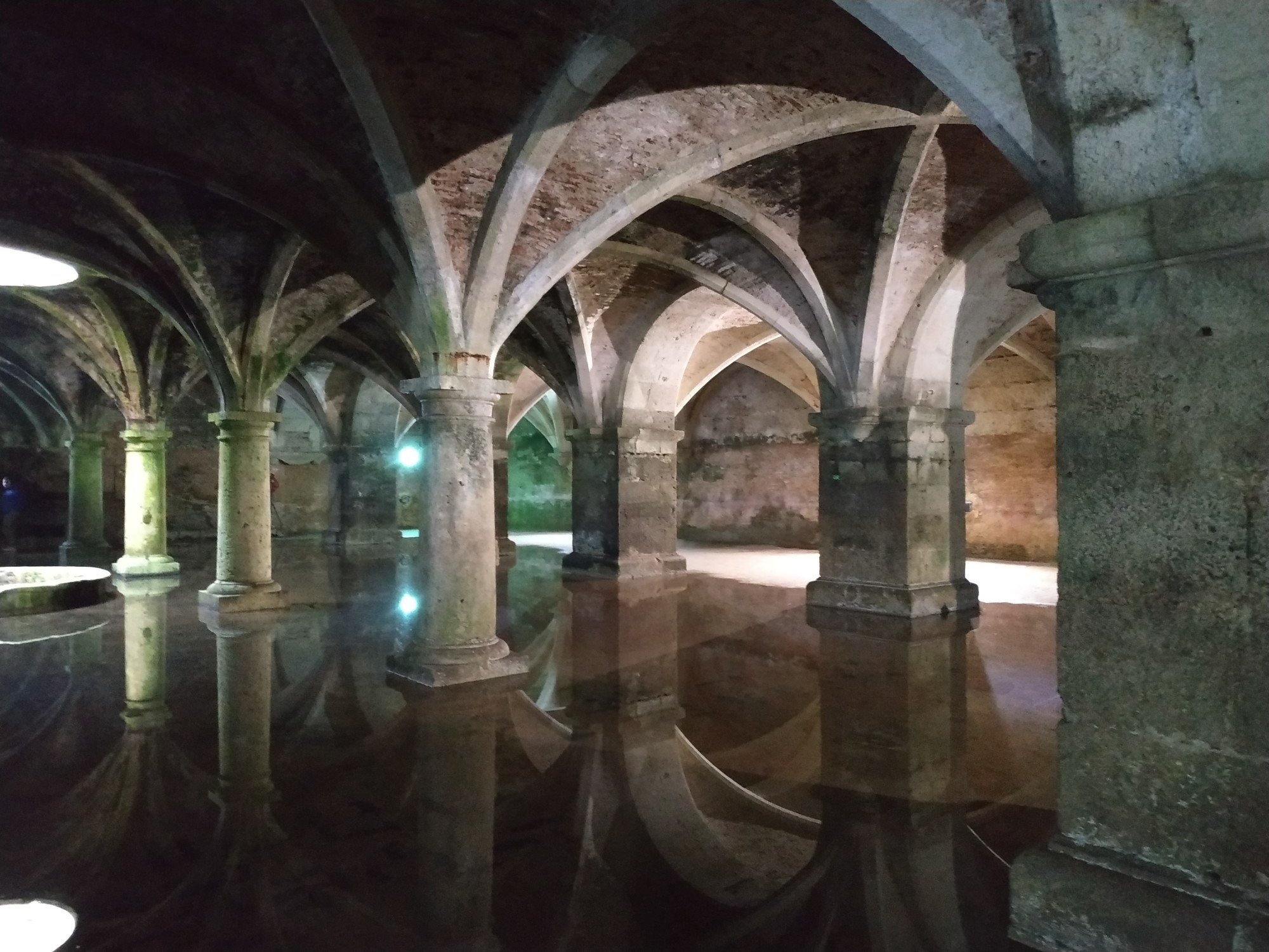 El Jadida, Morocco