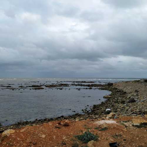 El Jadida, Morocco