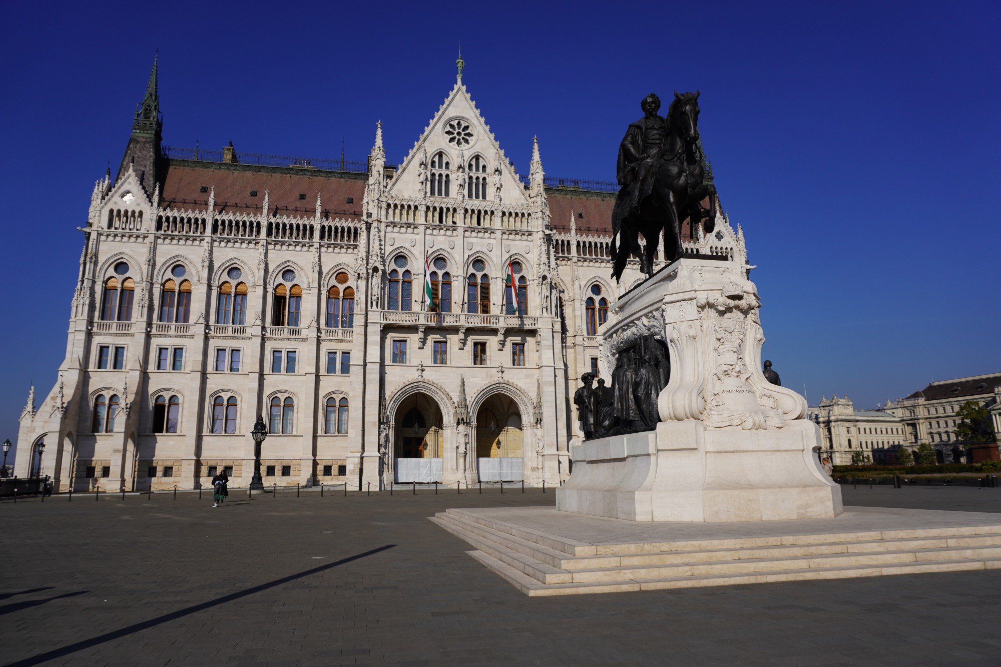 Budapest, Hungary