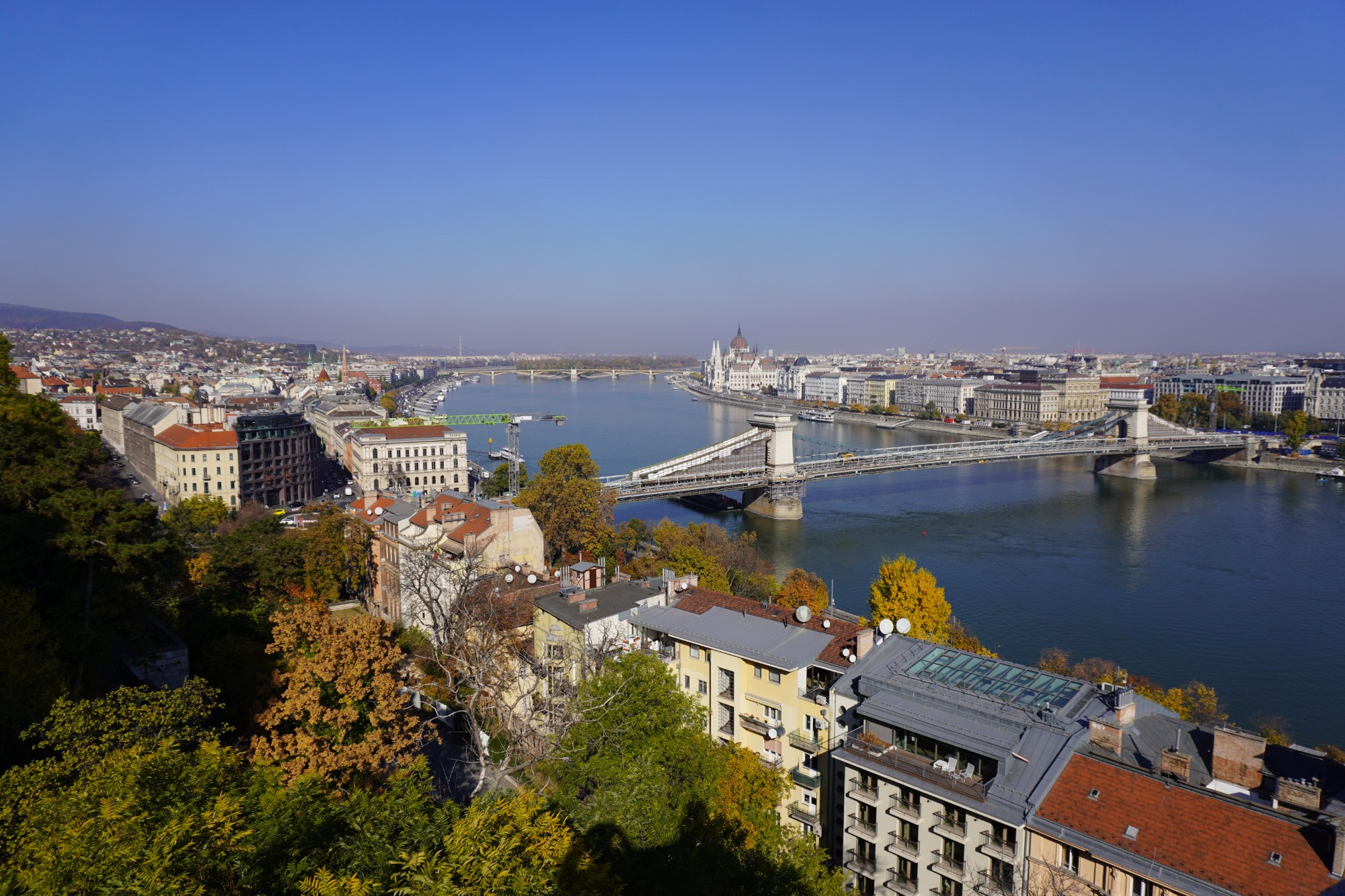 Budapest, Hungary