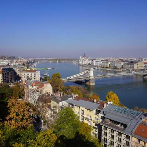 Budapest, Hungary