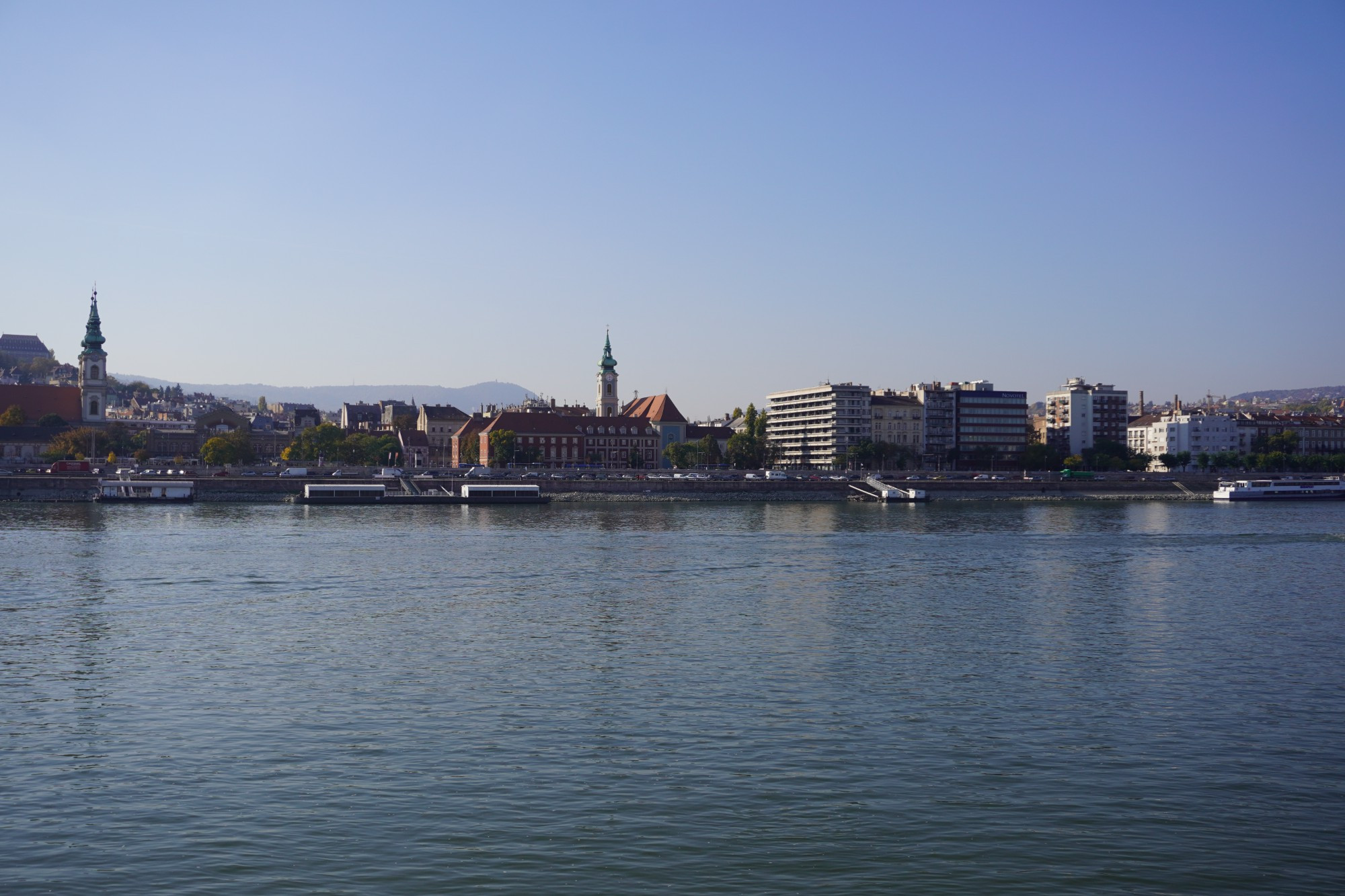 Budapest, Hungary