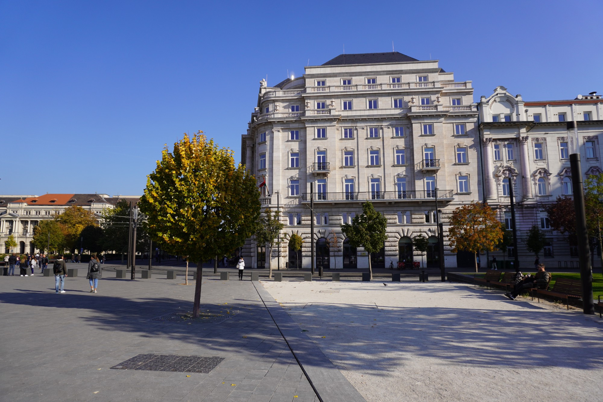 Budapest, Hungary