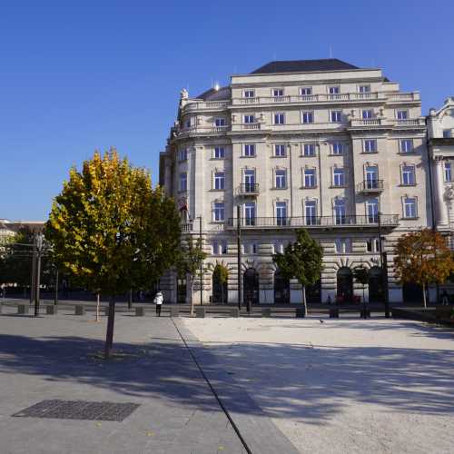 Budapest, Hungary