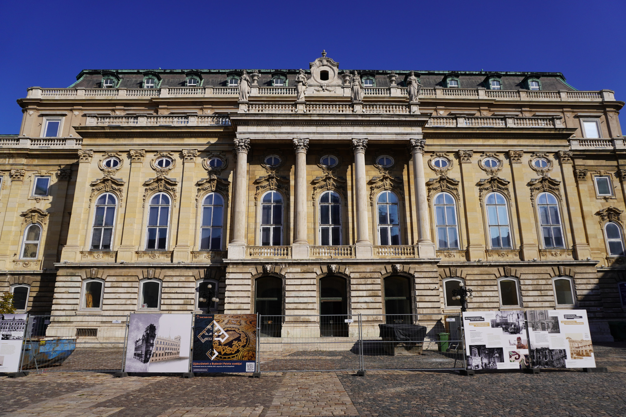 Budapest, Hungary