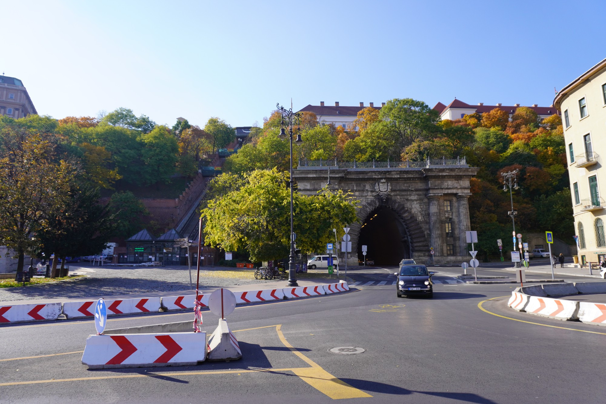 Budapest, Hungary