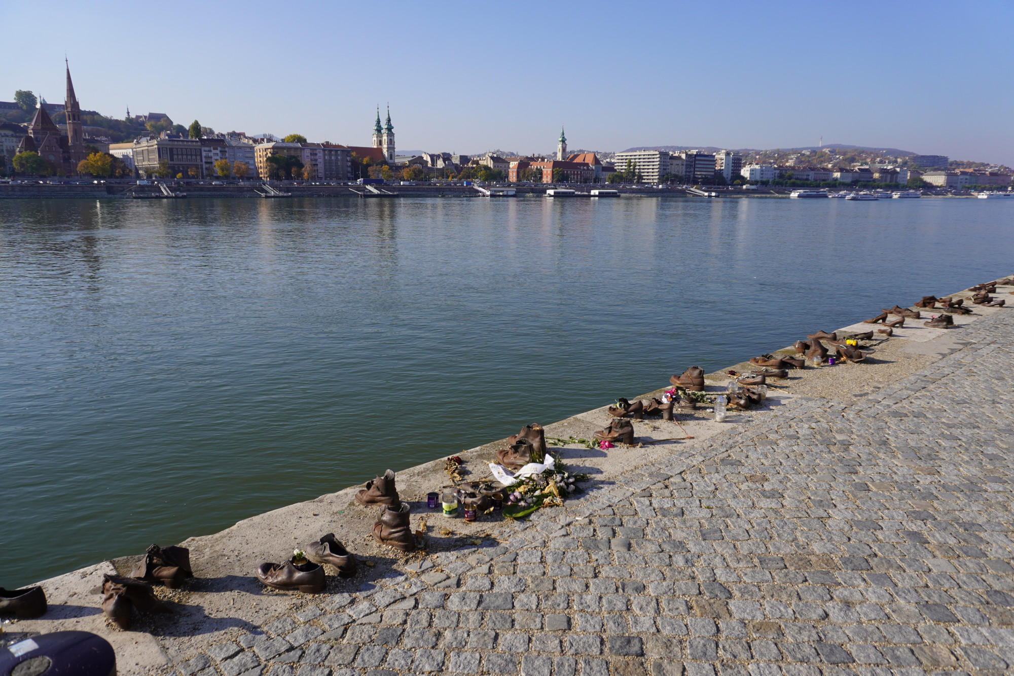 Budapest, Hungary