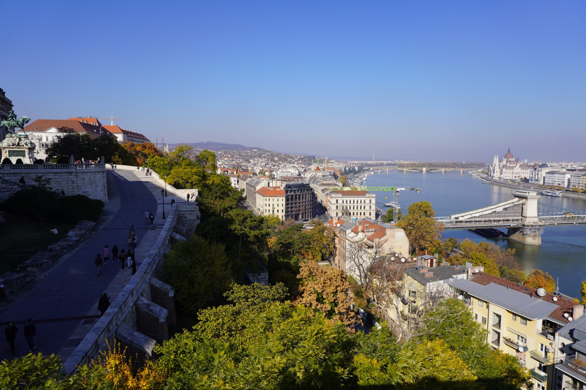 Budapest, Hungary