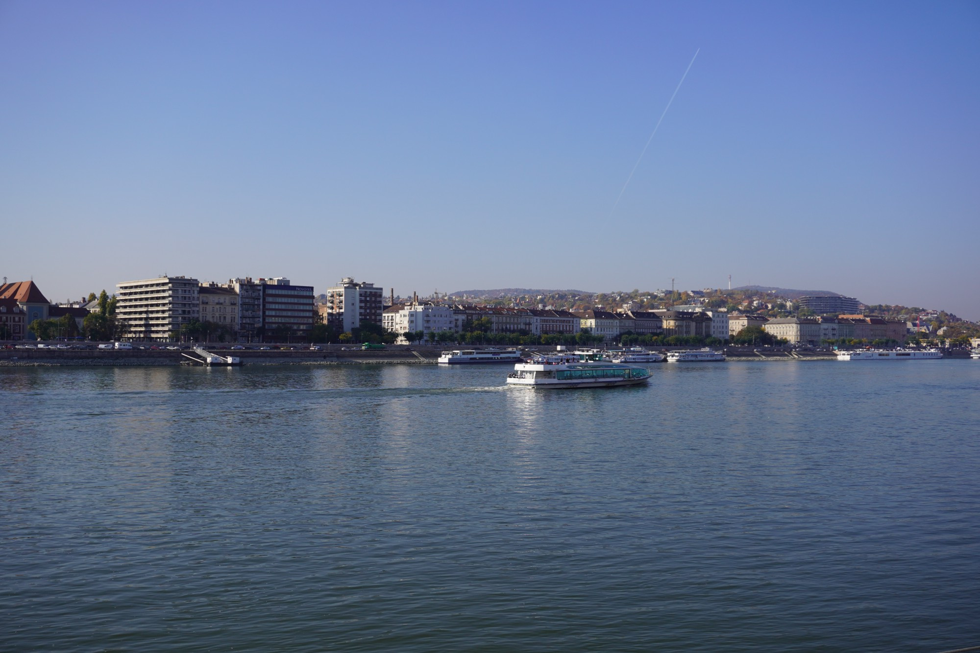 Budapest, Hungary