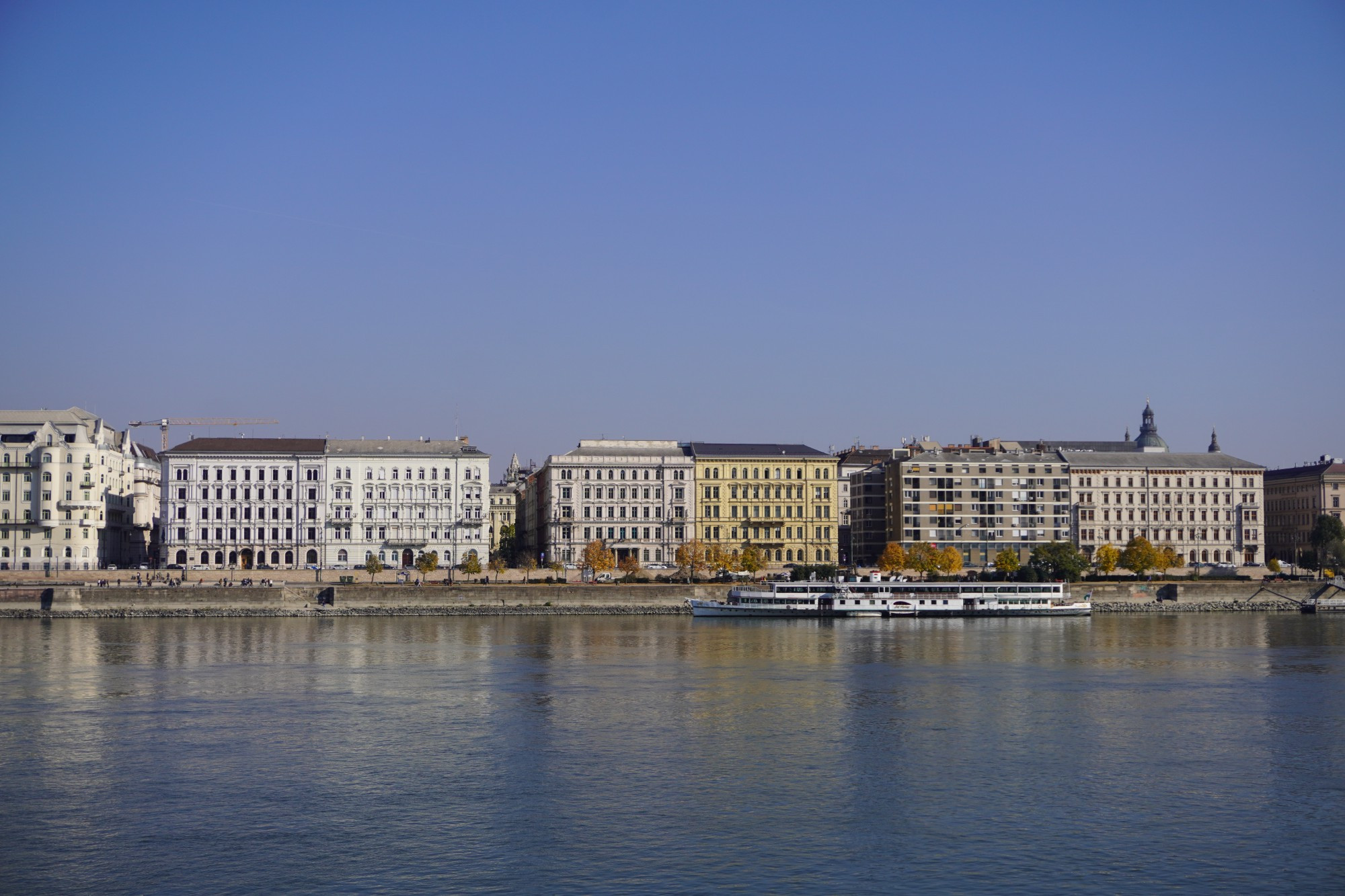 Budapest, Hungary