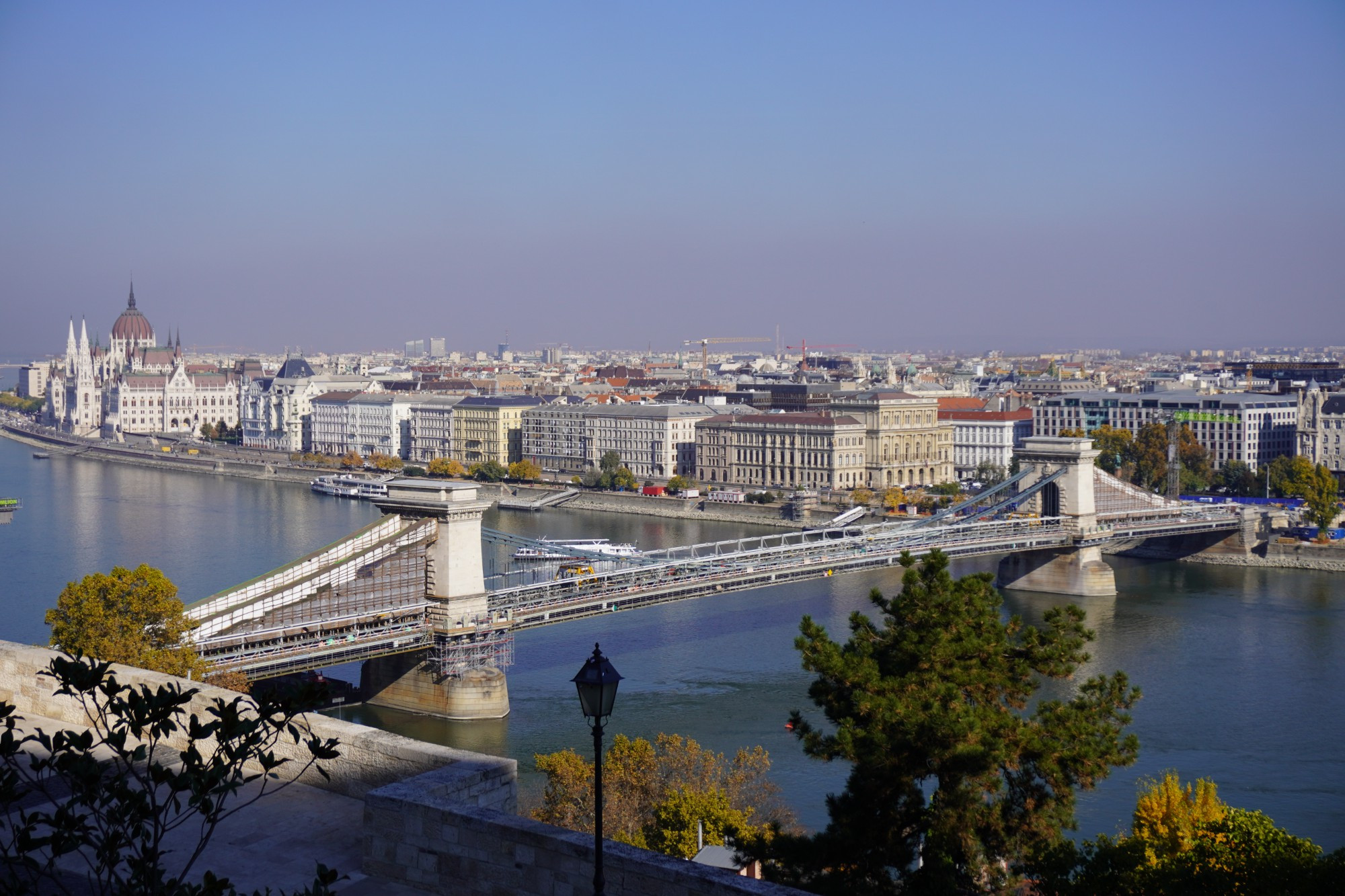 Budapest, Hungary