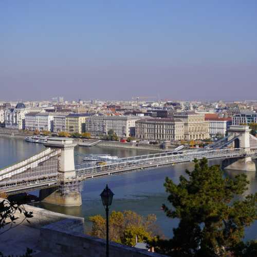 Budapest, Hungary