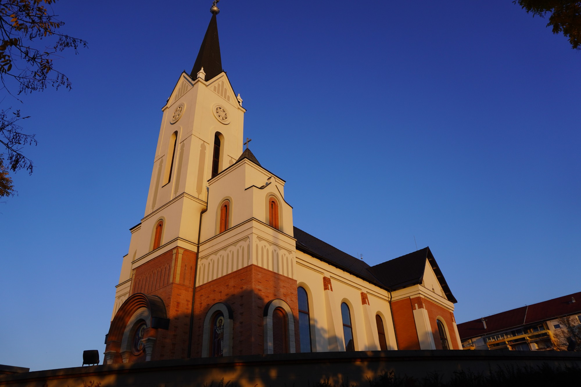 Miskolc, Hungary