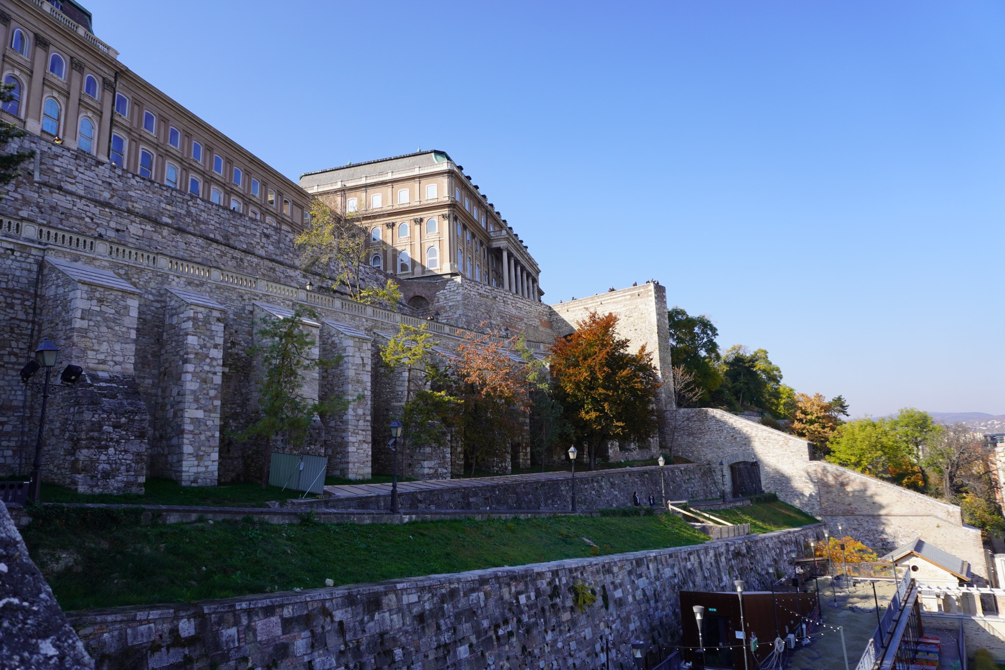 Budapest, Hungary